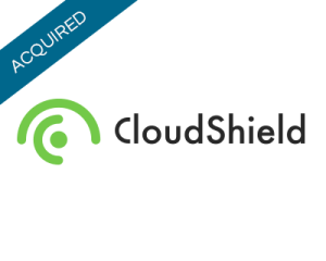 CloudShield