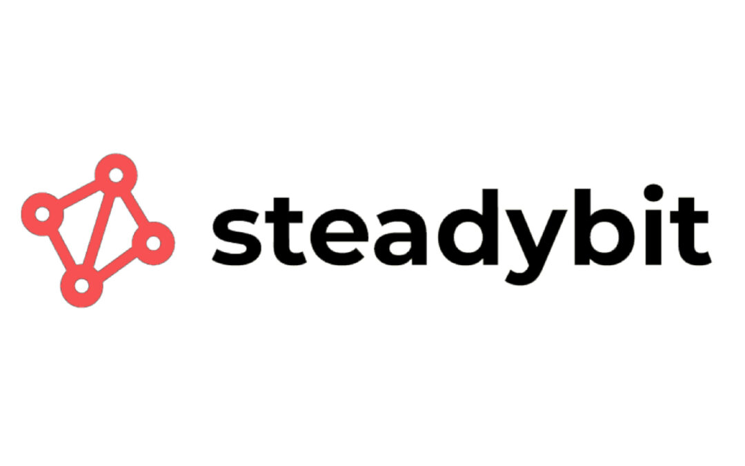 steadybit